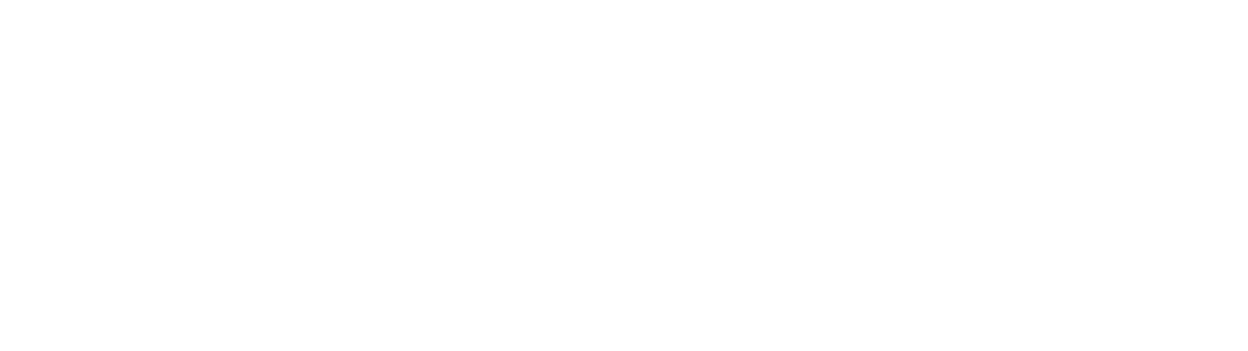 PORTZAMPARC
